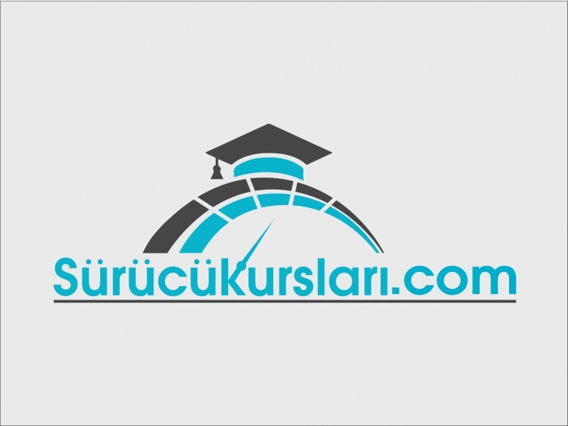 Demirhan Sürücü Kursu