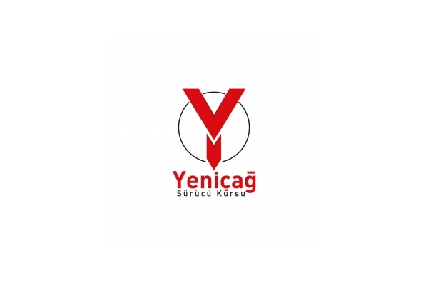 Özel Yeniçağ Sürücü Kursu