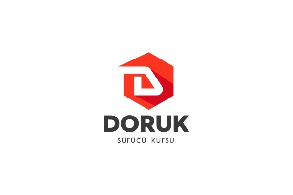 Doruk Sürücü Kursu