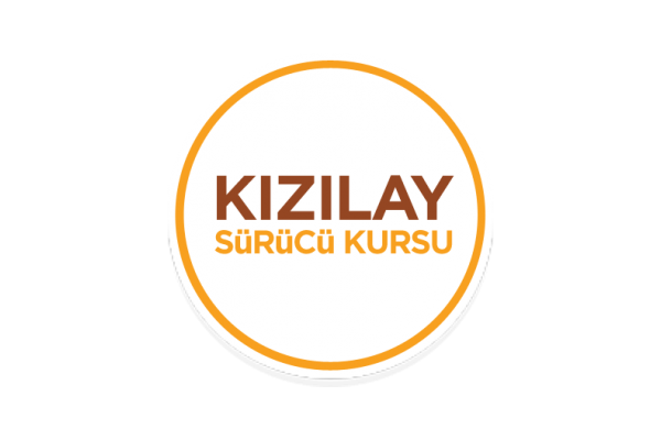 Öz Kızılay Sürücü Kursu